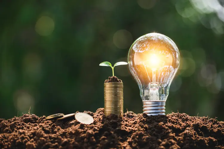 Risparmio energetico domestico: come farlo e perchè