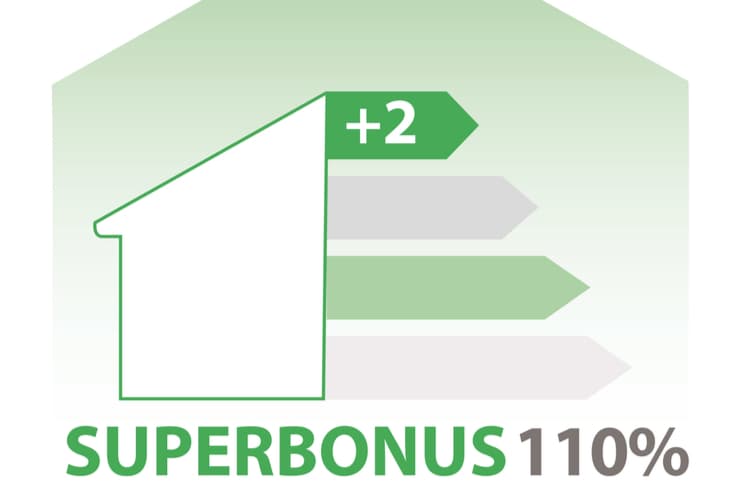 Gestione del superbonus 110 in condominio e ruolo dell'amministratore