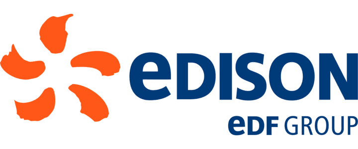Edison Dynamic Luce e Gas