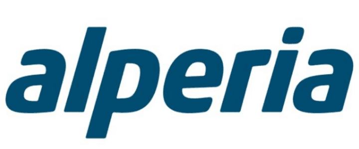 Provider logo
