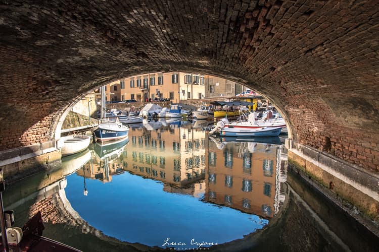 Toscana: rimani sempre aggiornato