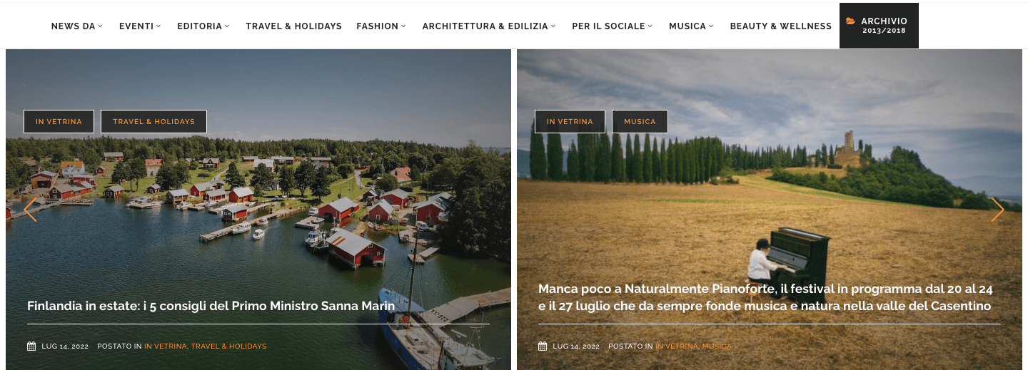 L’importanza della comunicazione