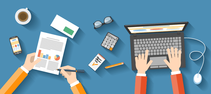 Realizzazione siti web: i vantaggi per le aziende nel 2022