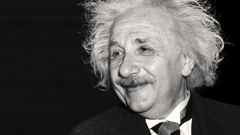 Albert Einstein e l'effetto fotoelettrico: ecco le origini del fotovoltaico