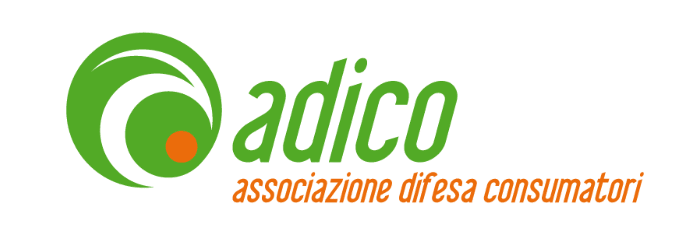 Caro bollette: conosci l'associazione che ti può tutelare