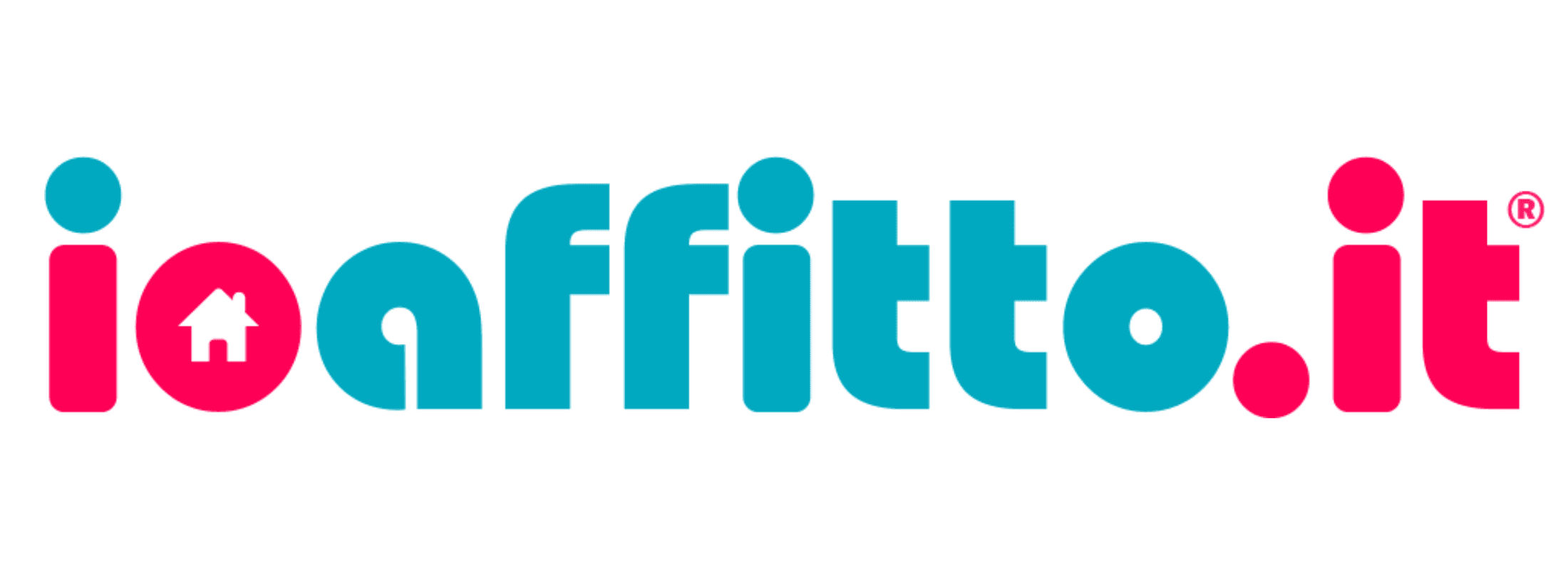 Vuoi affittare il tuo immobile? Ecco dove pubblicare l'annuncio