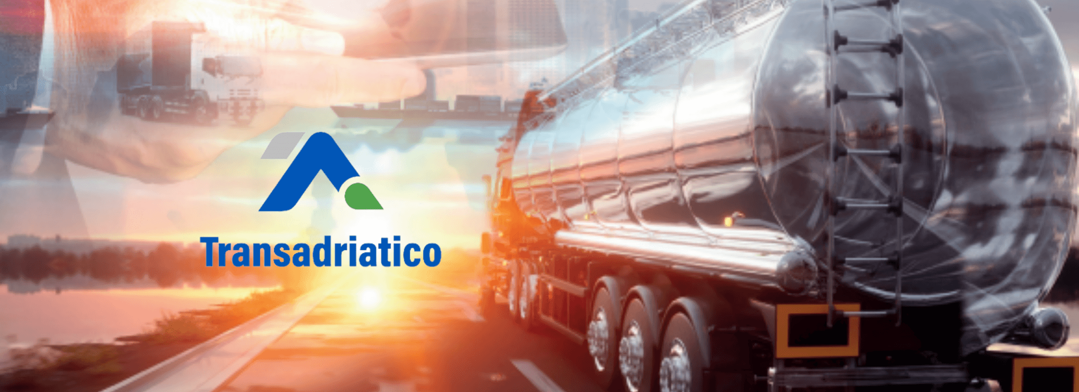 L'azienda dedicata alla logistica che ha scelto un Modello di Business Sostenibile