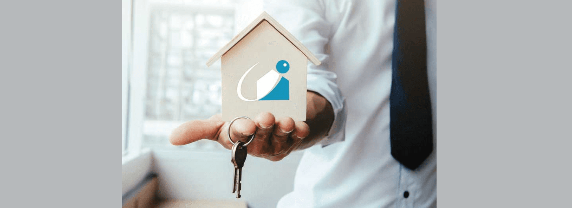 Devi vendere casa ma non sai a chi affidarti? Ecco i consulenti che fanno per te