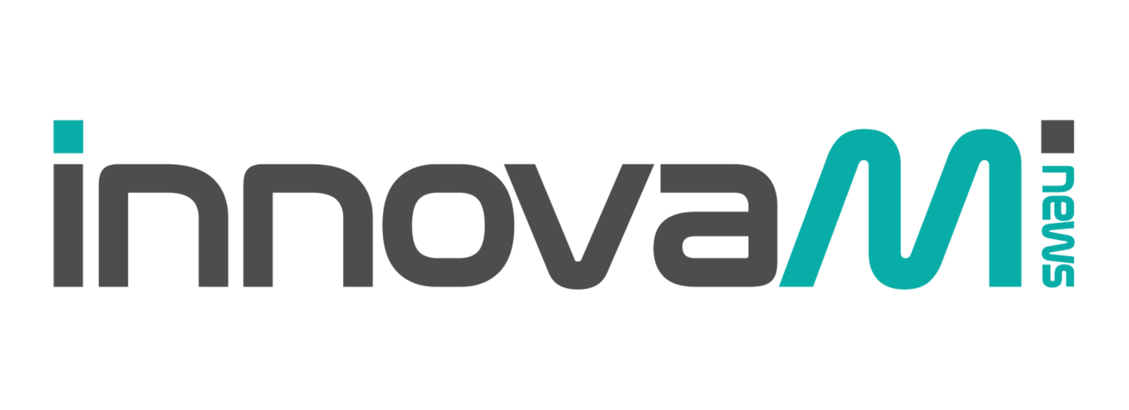 Resta al passo con le innovazioni grazie a questo magazine