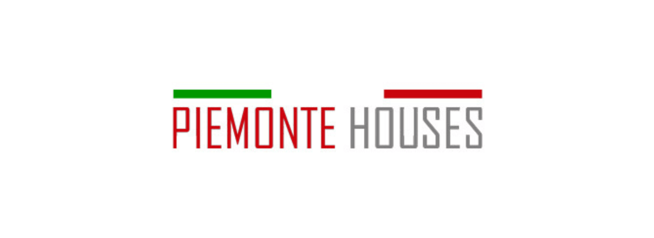 Scopri l'agenzia specializzata nella compravendita di immobili nelle Langhe, Roero e Monferrato