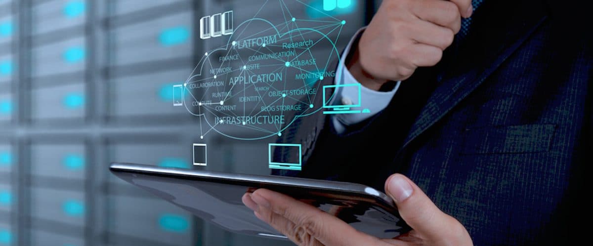 App aziendali: cosa sono e che vantaggi hanno