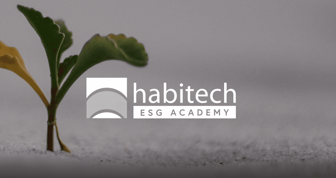 Scopri il corso formativo che si fa portavoce della sostenibilità manageriale a 360 gradi