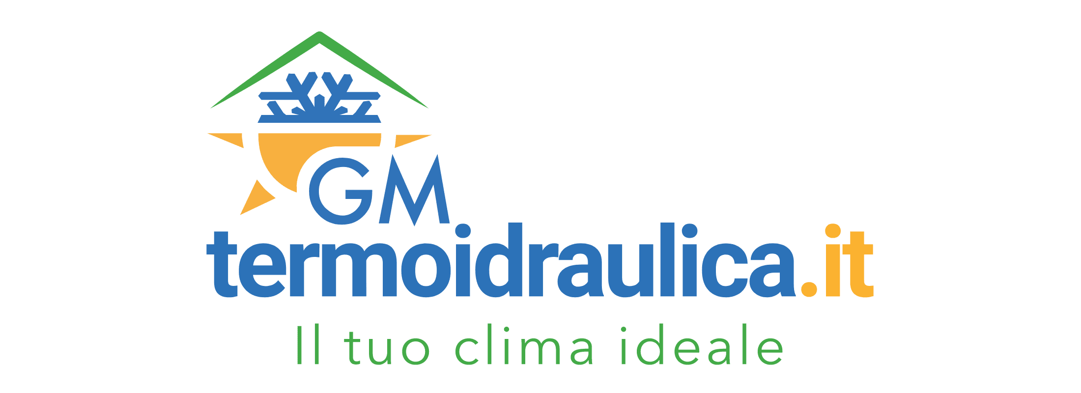 Un solo e-commerce dove trovare tutto ciò che ti serve per il riscaldamento, la climatizzazione e le pompe di calore