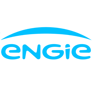 Engie