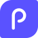 Papernest Logo