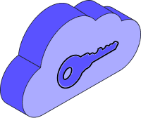 Blocco Account