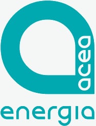 Acea Energia