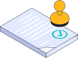 Modulo di ripensamento