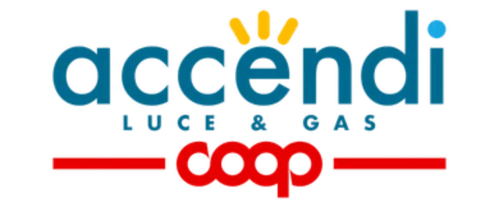 Accendi Coop