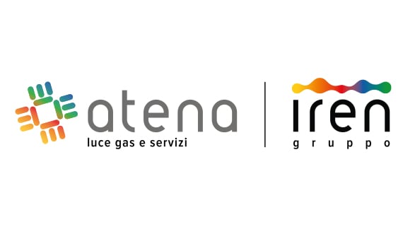 Atena