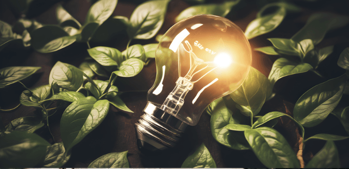 Offerte Luce e Gas: confronta le migliori tariffe dual di Marzo 2026