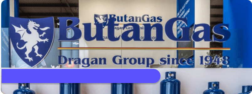 Deval: numero verde, contatti e reclami del distributore valdostano