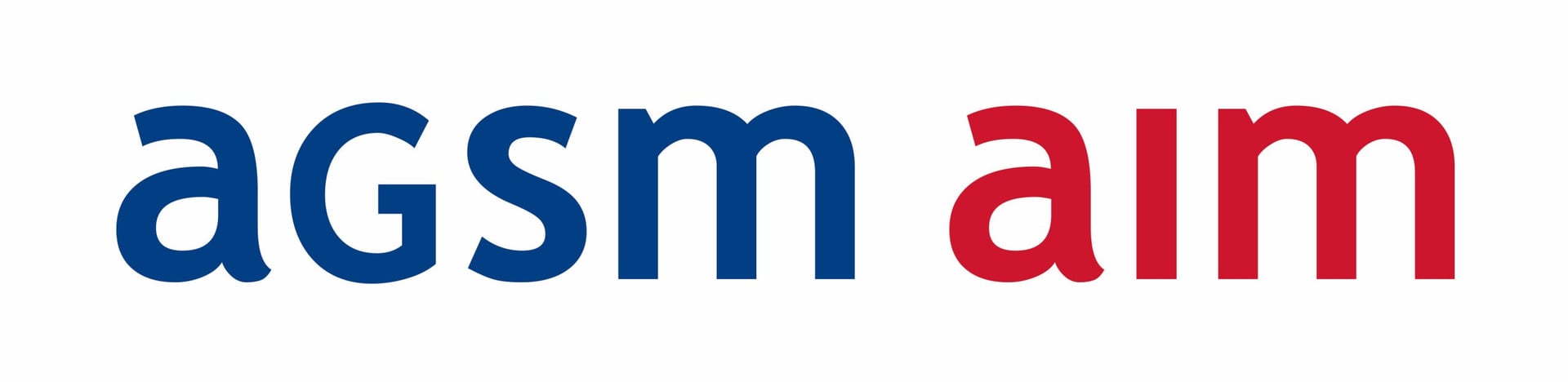AGSM AIM Energia