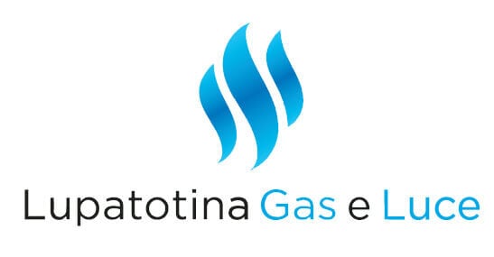 Lupatotina Gas e Luce