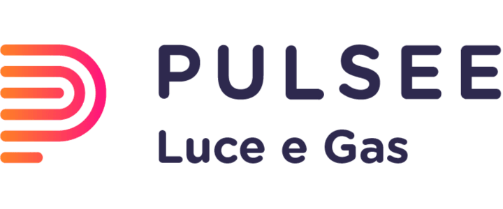 Pulsee Luce e Gas