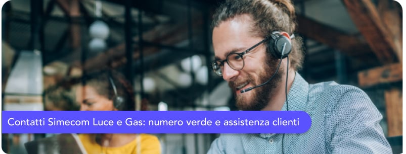 contatti simecom