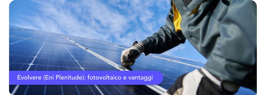 fotovoltaico.evolvere