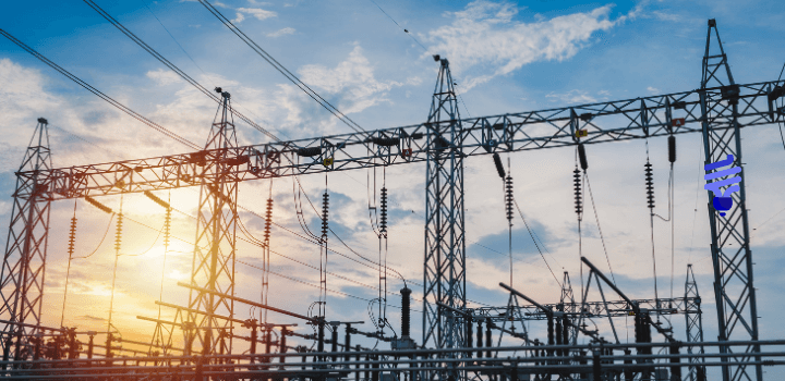 Energia Reattiva: di cosa si tratta e come risparmiare in bolletta luce?