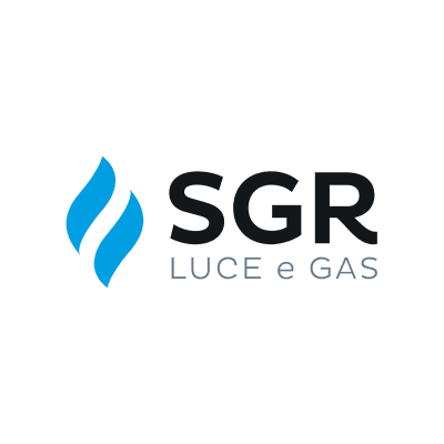 Provider logo