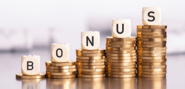 Conto Termico 3.0, dal Natale 2025 il nuovo bonus per l’efficienza energetica degli edifici