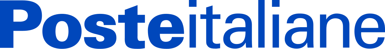 Logo Poste Energia