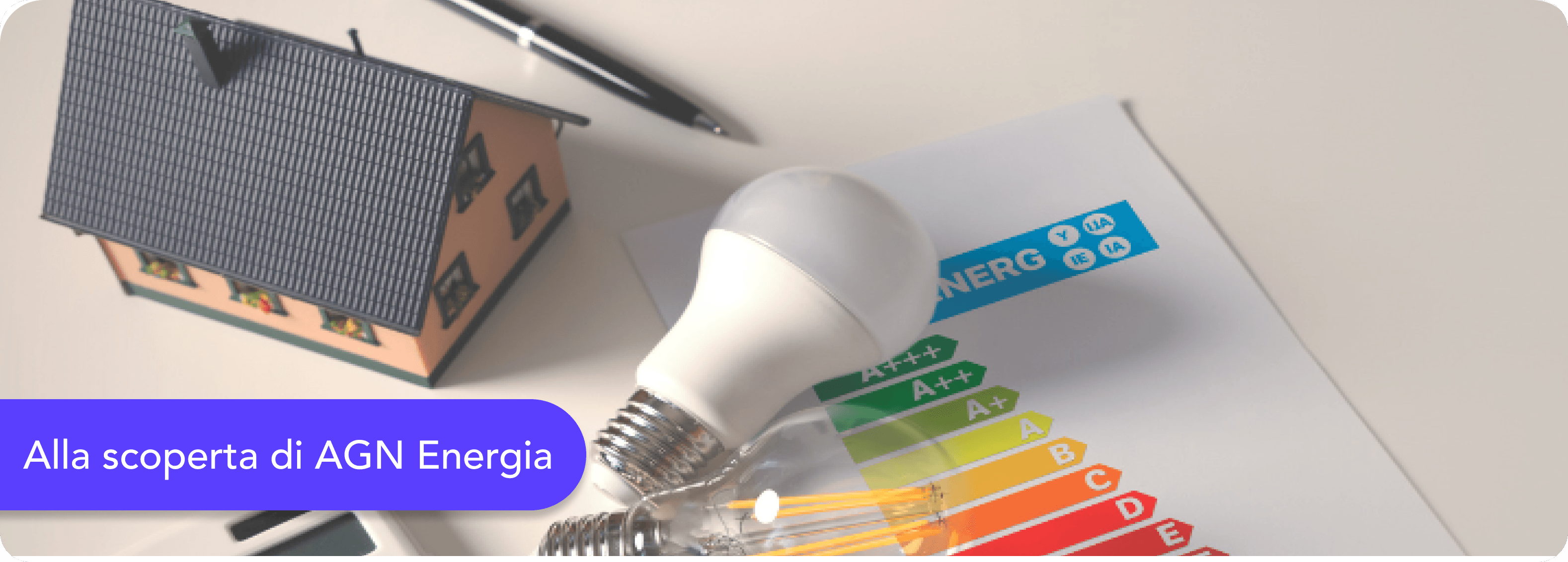 AGN Energia (ex Autogas Nord): luce, gas, GPL e non solo