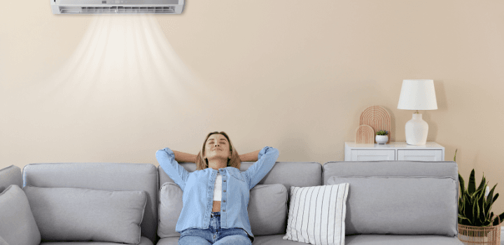 Estate 2026: 7 consigli per ridurre la bolletta della luce senza rinunciare al fresco