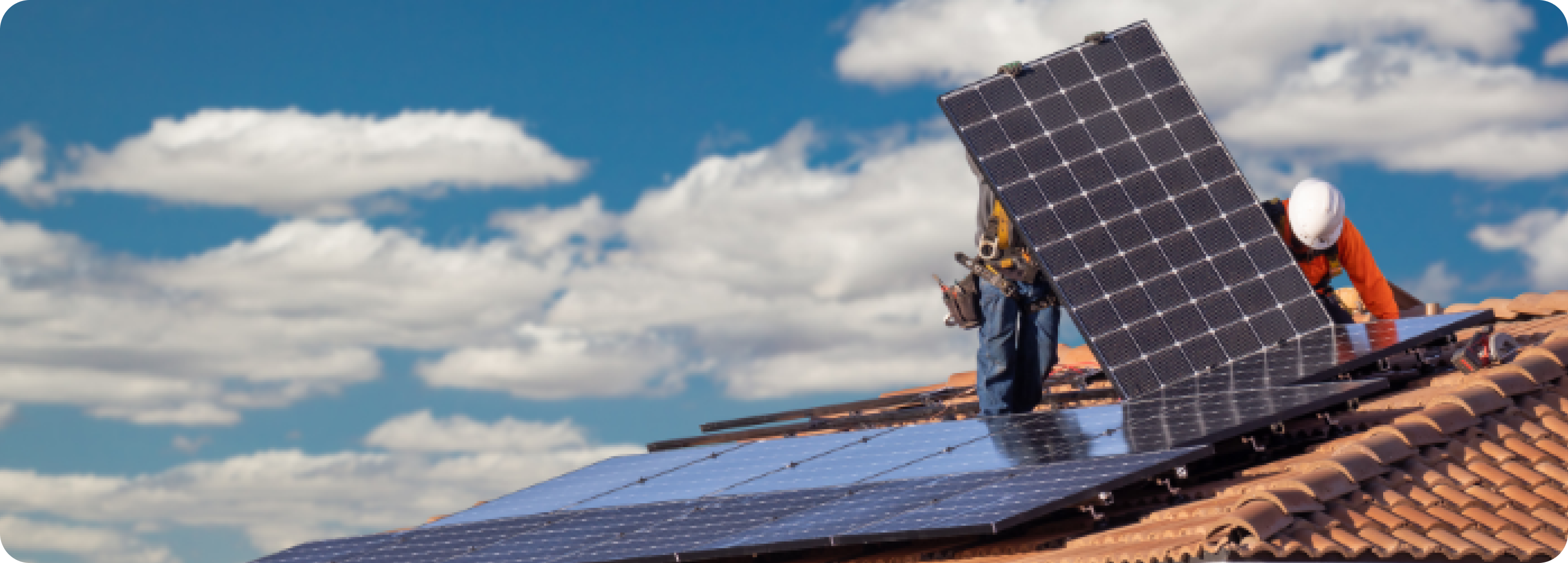 Fotovoltaico: la svolta per ridurre del 75% i consumi in rete e azzerare il caro bollette