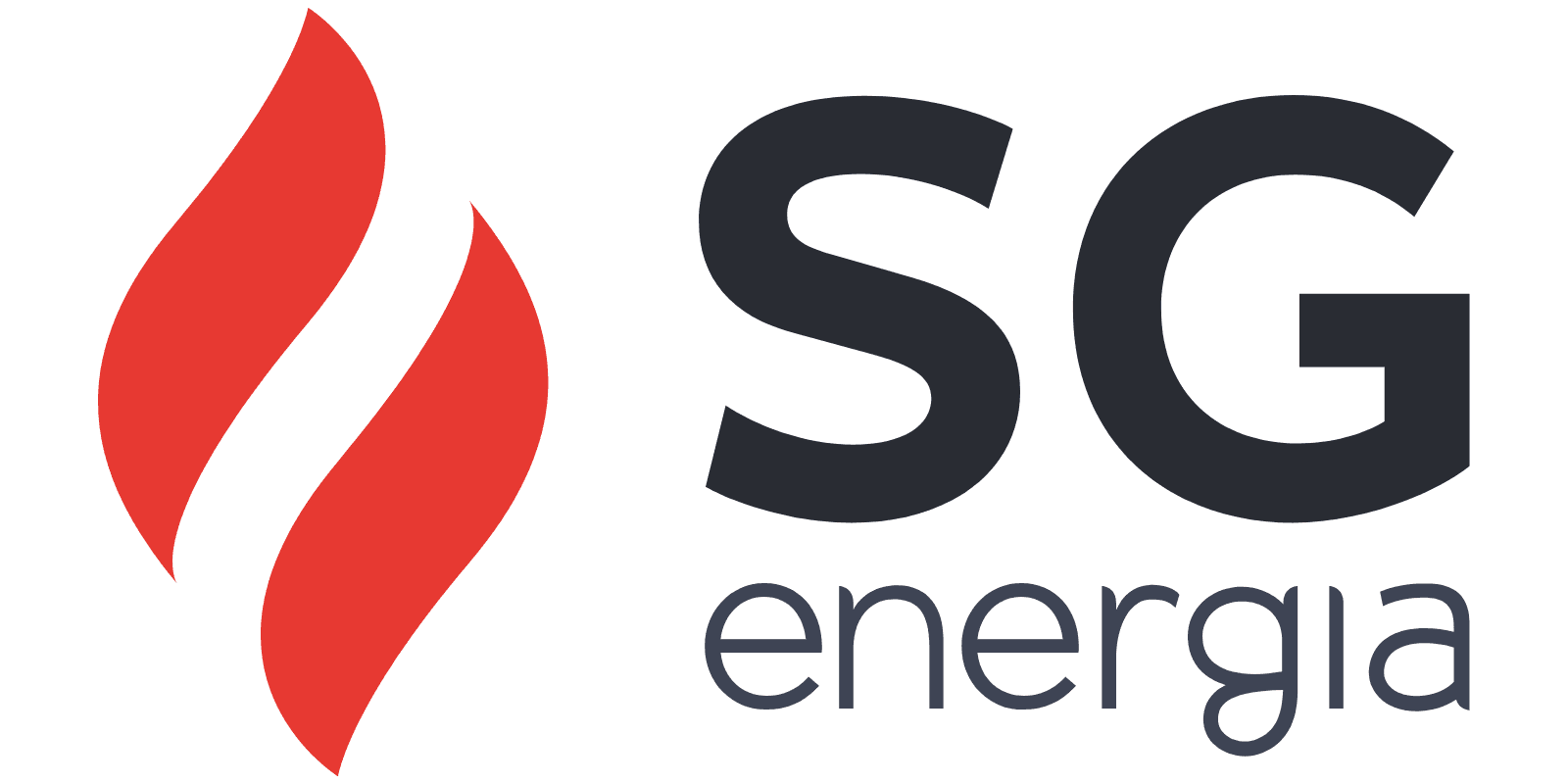 SG ENERGIA SG ENERGIA PLACET VARIABILE LUCE Domestici