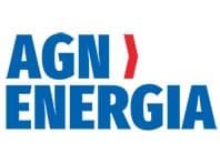Provider logo