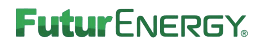 Provider logo