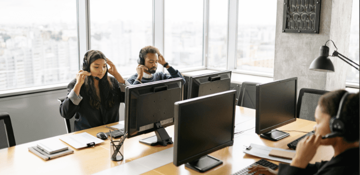 Blocco del telemarketing: dal 19 giugno 2026 stop alle telefonate selvagge per luce e gas