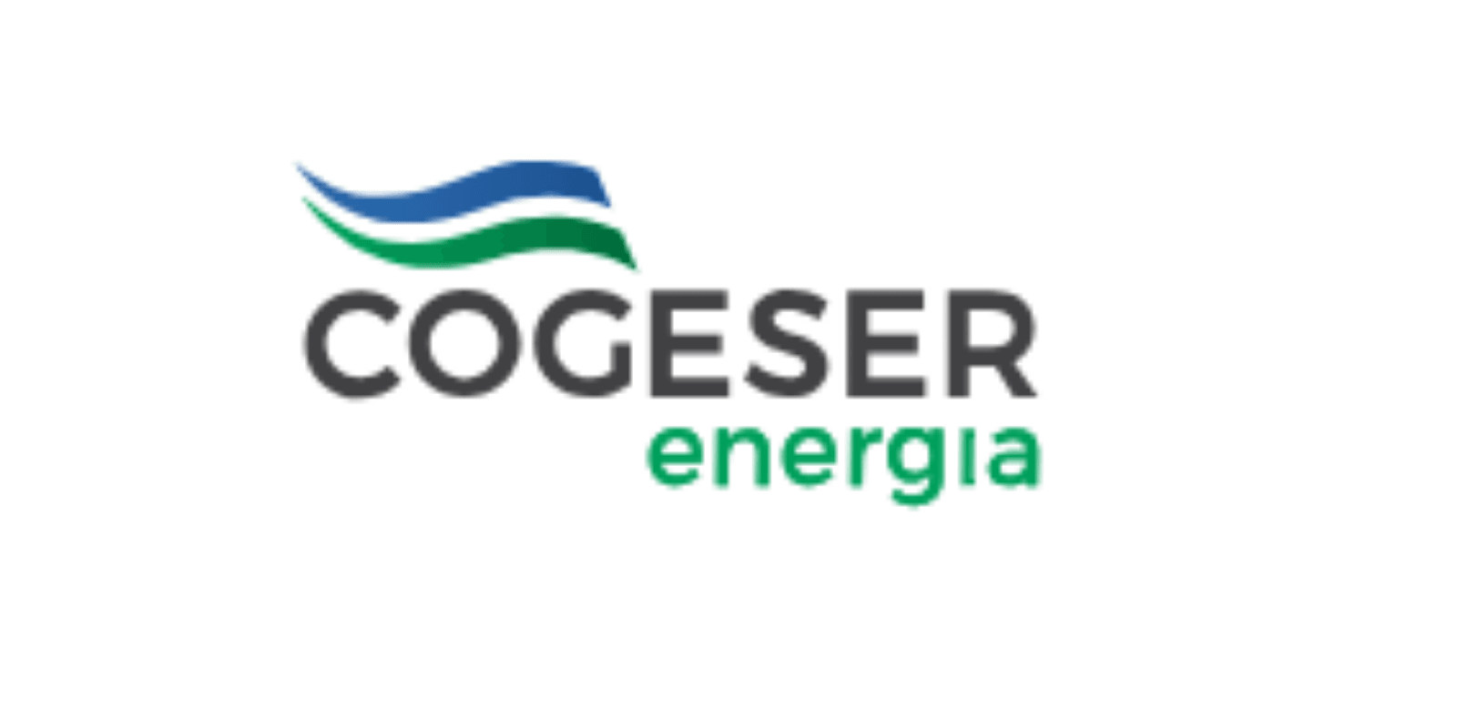 Cogeser Energia