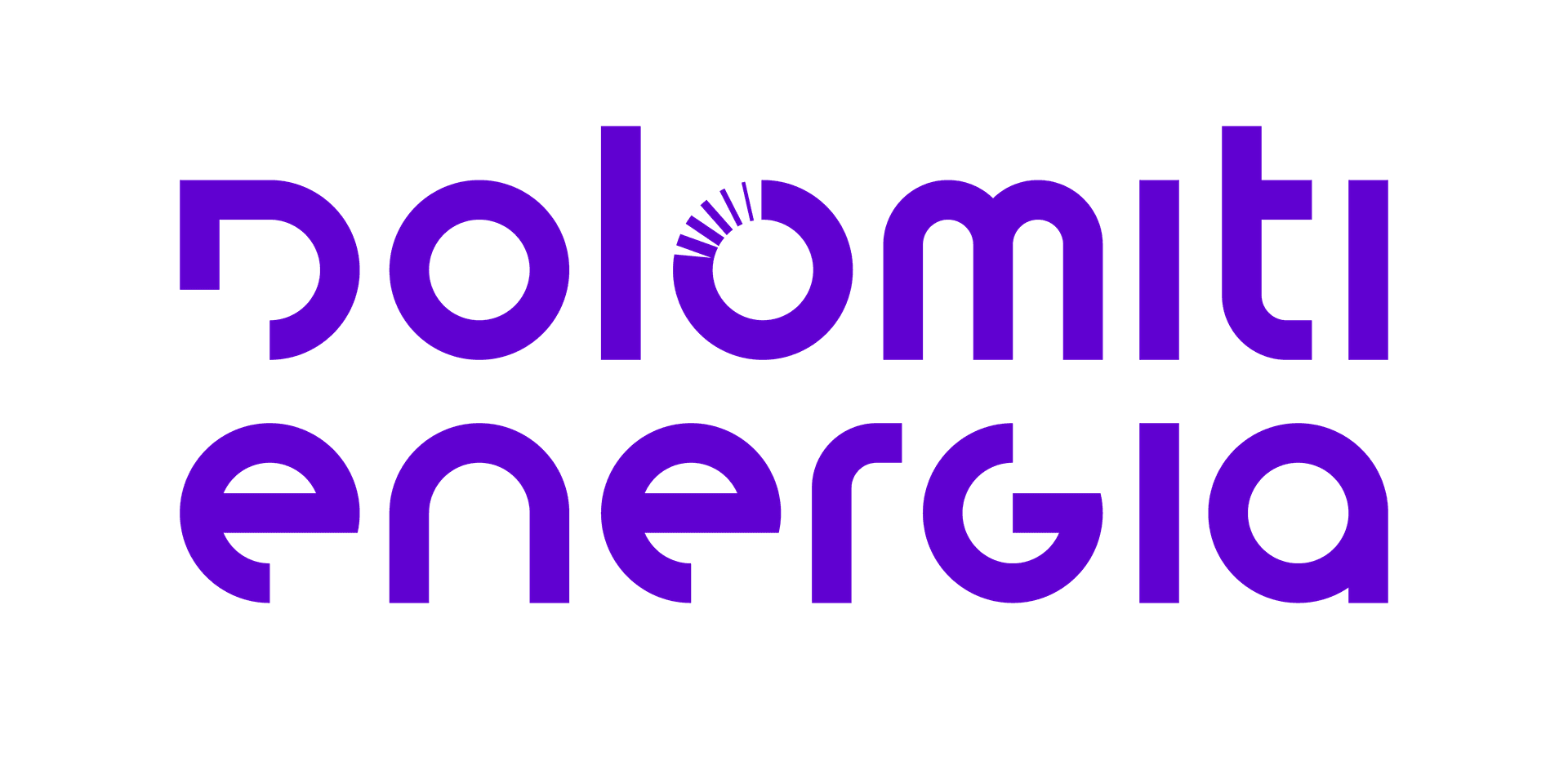 Dolomiti Energia
