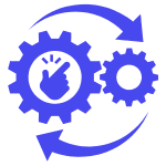 Gestione Facile dei Servizi