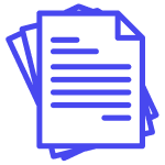 Accesso Immediato ai Documenti