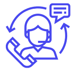 Monitoraggio e Reportistica