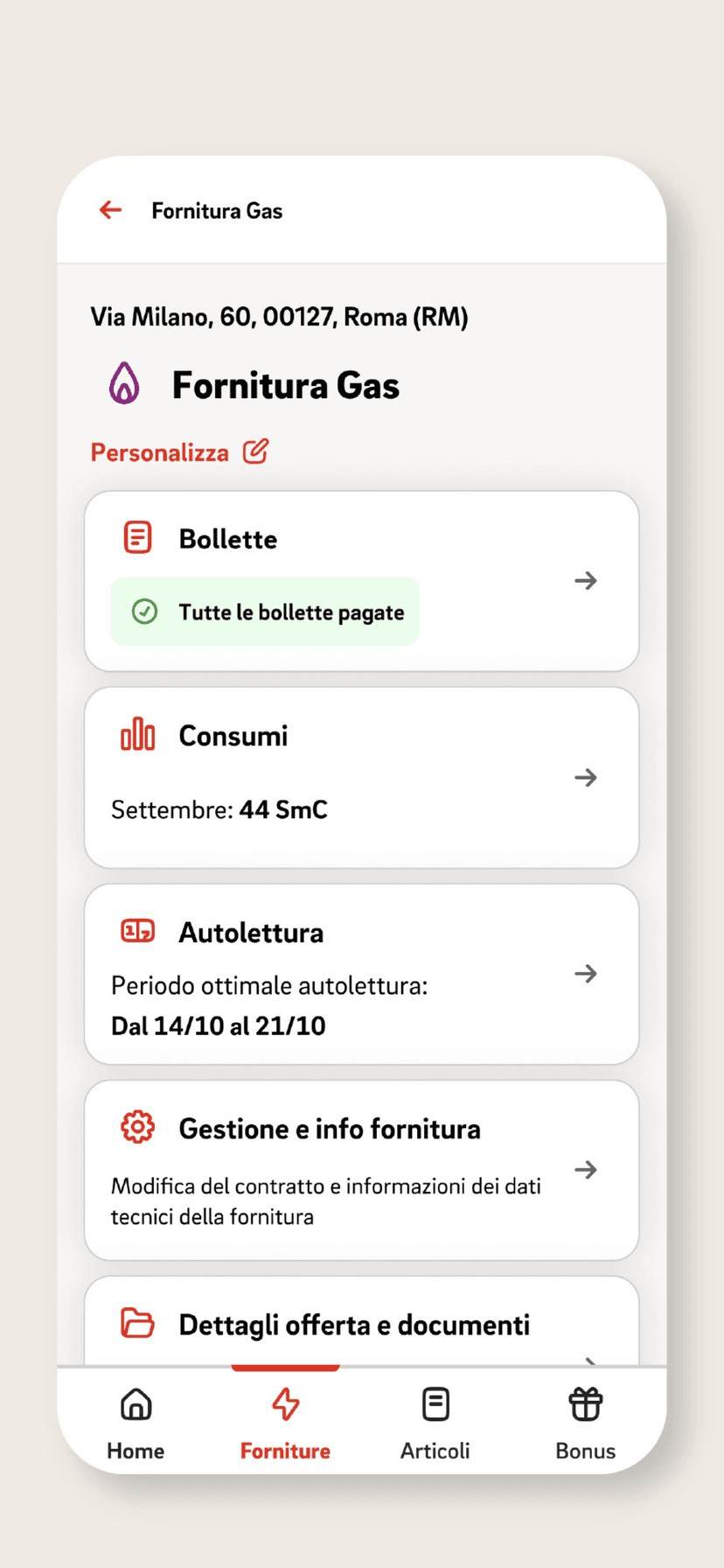 Eon Sign In Area Clienti E.ON: login My E.ON, registrazione, bollette e autolettura ...